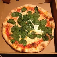 Fiorentina at Il Monte