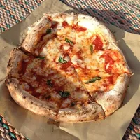 Margherita at Dusty Knuckle @ Chepstow Castle